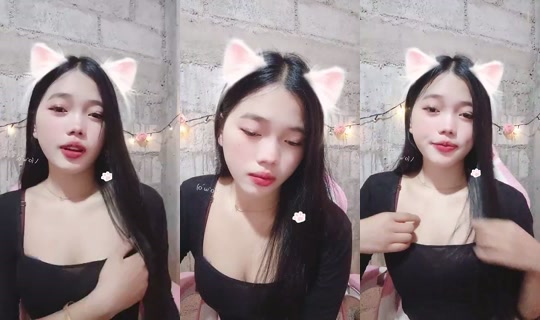 NH_xiancokoj Bigo Live — Oct 2, 2026, 12:28 AM