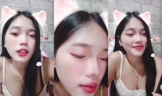 NH_xiancokoj Bigo Live — Oct 3, 2026, 10:01 AM