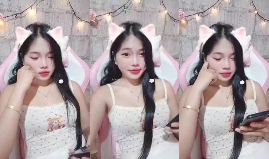 NH_xiancokoj Bigo Live — Oct 3, 2026, 11:43 AM