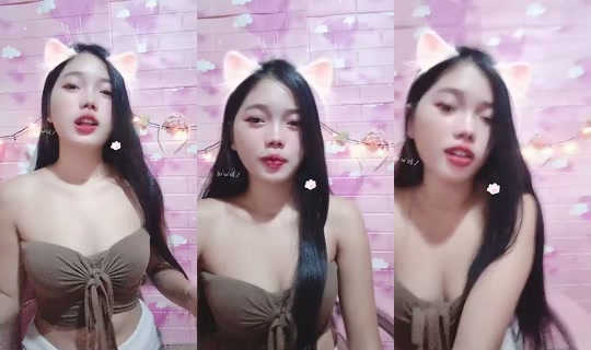 NH_xiancokoj Bigo Live — Oct 3, 2026, 11:33 PM