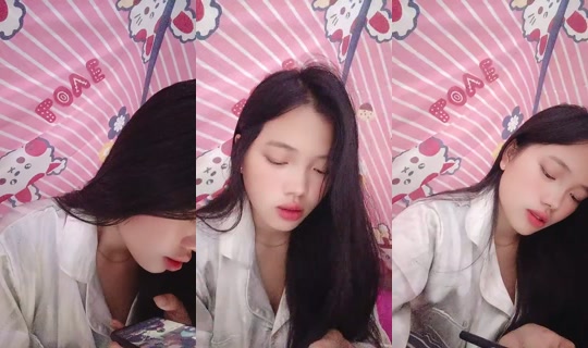 NH_xiancokoj Bigo Live — Oct 20, 2026, 12:34 AM
