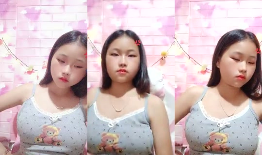 NH_xiancokoj Bigo Live — Oct 21, 2026, 1:53 PM
