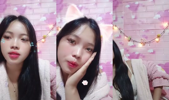 NH_xiancokoj Bigo Live — Oct 22, 2026, 12:24 AM
