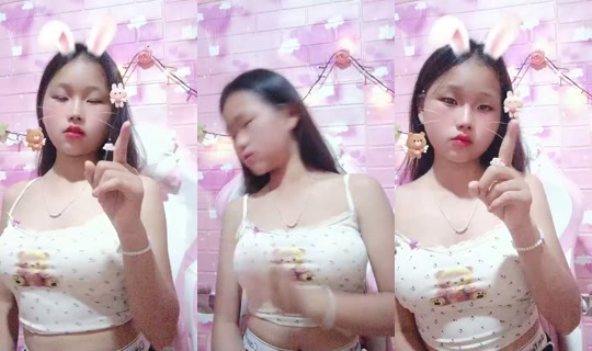 NH_xiancokoj Bigo Live — Oct 22, 2026, 12:48 PM