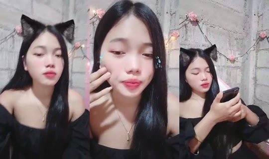NH_xiancokoj Bigo Live — Oct 26, 2026, 12:01 AM