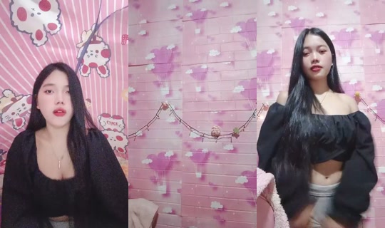 NH_xiancokoj Bigo Live — Oct 26, 2026, 11:13 PM