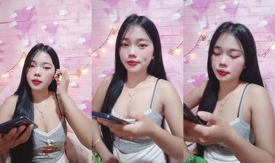 NH_xiancokoj Bigo Live — Oct 27, 2026, 1:56 PM