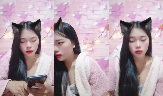 NH_xiancokoj Bigo Live — Oct 27, 2026, 11:52 PM