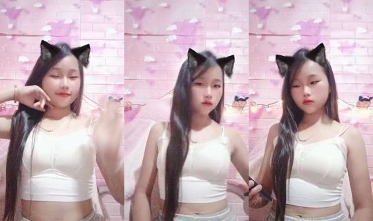 NH_xiancokoj Bigo Live — Oct 28, 2026, 10:33 AM