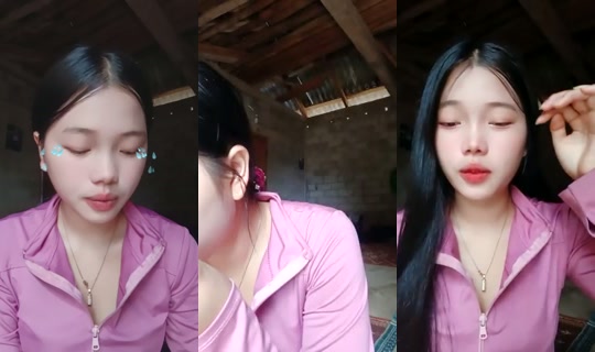 NH_xiancokoj Bigo Live — Oct 29, 2026, 12:59 AM