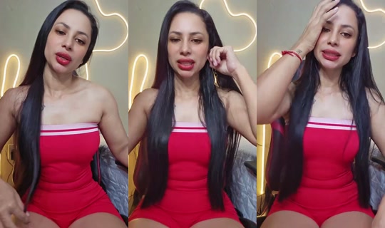 NINA63 Bigo Live — Jul 29, 2026, 12:51 PM