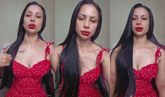 NINA63 Bigo Live — Sep 4, 2026, 1:22 AM