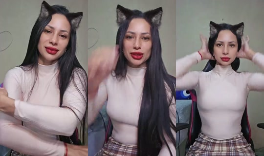 NINA63 Bigo Live — Sep 5, 2026, 1:02 AM