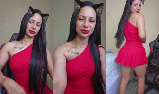 NINA63 Bigo Live — Sep 5, 2026, 5:20 PM