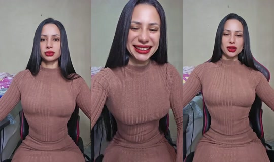 NINA63 Bigo Live — Sep 5, 2026, 11:43 PM