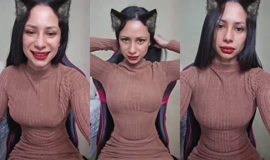 NINA63 Bigo Live — Sep 12, 2026, 12:06 PM