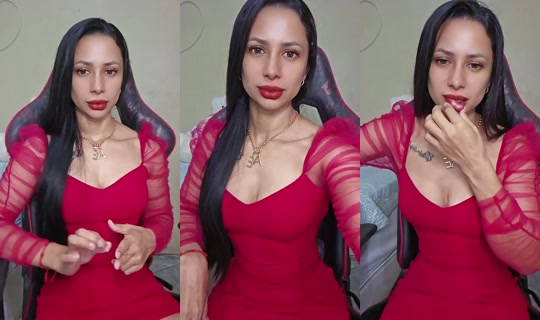NINA63 Bigo Live — Sep 15, 2026, 9:59 PM