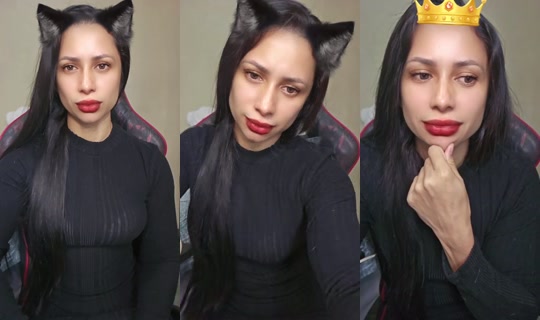 NINA63 Bigo Live — Sep 18, 2026, 1:12 AM