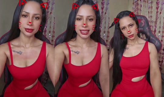 NINA63 Bigo Live — Oct 14, 2026, 12:18 PM