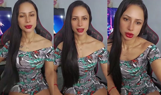 NINA63 Bigo Live — Oct 30, 2026, 12:38 AM