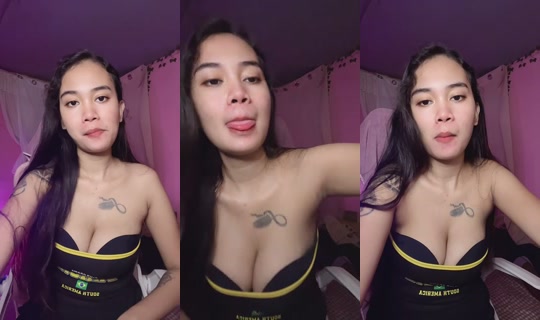 NIPSYNEGS Bigo Live — Aug 12, 2026, 4:15 PM
