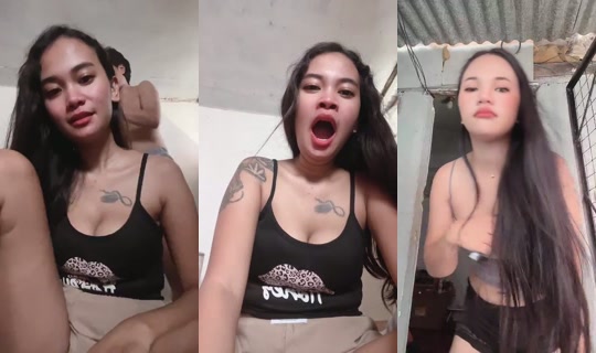 NIPSYNEGS Bigo Live — Aug 14, 2026, 4:01 AM