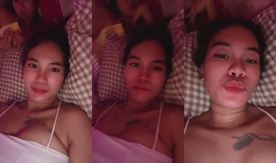 NIPSYNEGS Bigo Live — Aug 15, 2026, 7:42 AM
