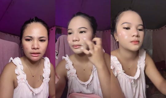 NIPSYNEGS Bigo Live — Aug 15, 2026, 8:01 AM