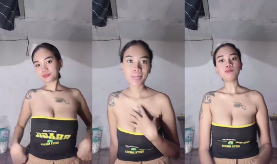 NIPSYNEGS Bigo Live — Aug 17, 2026, 6:27 PM