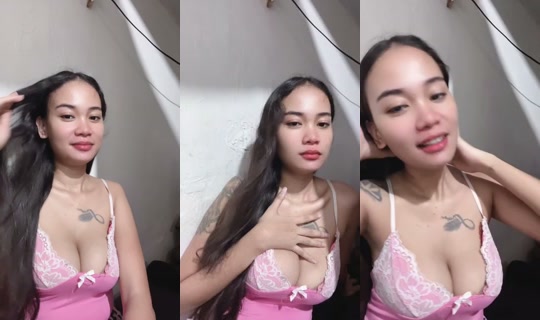NIPSYNEGS Bigo Live — Aug 28, 2026, 7:03 AM