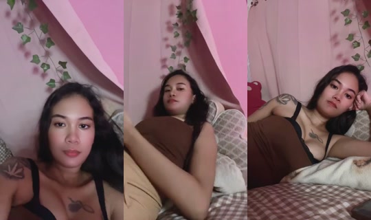 NIPSYNEGS Bigo Live — Sep 7, 2026, 3:49 PM