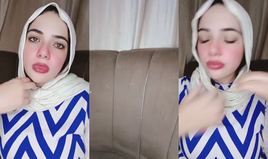 NJOOM148 Bigo Live — Oct 18, 2026, 7:17 PM