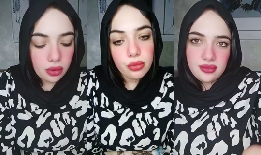NJOOM148 Bigo Live — Oct 30, 2026, 9:48 PM