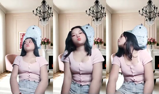 NKAUJHNUB77 Bigo Live — Sep 1, 2026, 1:51 PM
