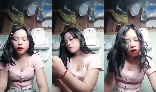 NKAUJHNUB77 Bigo Live — Sep 1, 2026, 10:39 PM