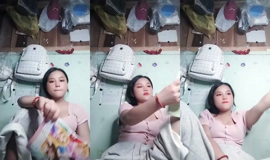 NKAUJHNUB77 Bigo Live — Sep 2, 2026, 9:34 AM