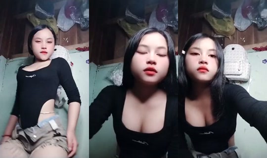 NKAUJHNUB77 Bigo Live — Sep 2, 2026, 1:10 PM