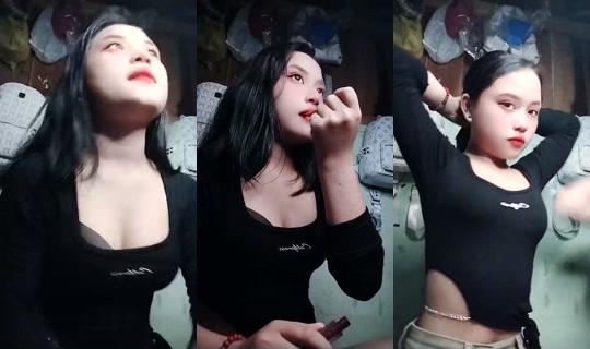 NKAUJHNUB77 Bigo Live — Sep 2, 2026, 11:14 PM