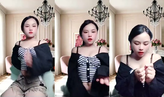 NKAUJHNUB77 Bigo Live — Sep 3, 2026, 8:44 AM