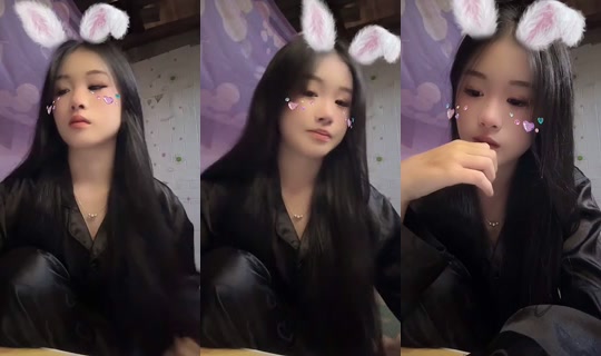 NK_Dala Bigo Live — Jul 29, 2026, 5:44 AM