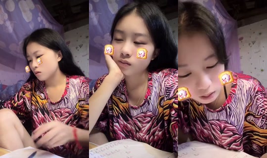NK_Dala Bigo Live — Jul 29, 2026, 3:07 PM