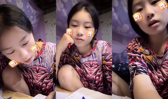 NK_Dala Bigo Live — Jul 29, 2026, 4:13 PM