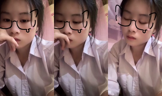 NK_Dala Bigo Live — Sep 4, 2026, 4:45 AM