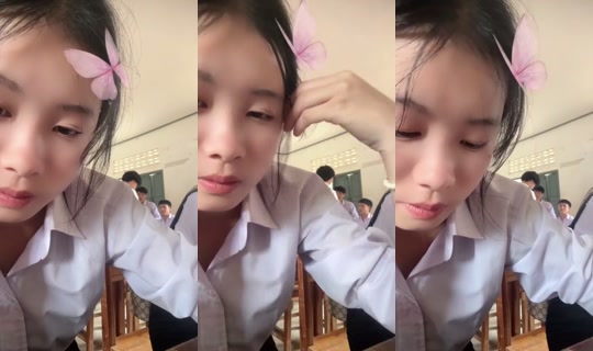 NK_Dala Bigo Live — Sep 4, 2026, 6:28 AM