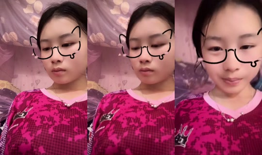 NK_Dala Bigo Live — Sep 5, 2026, 5:06 AM
