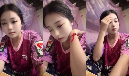 NK_Dala Bigo Live — Sep 5, 2026, 5:50 AM
