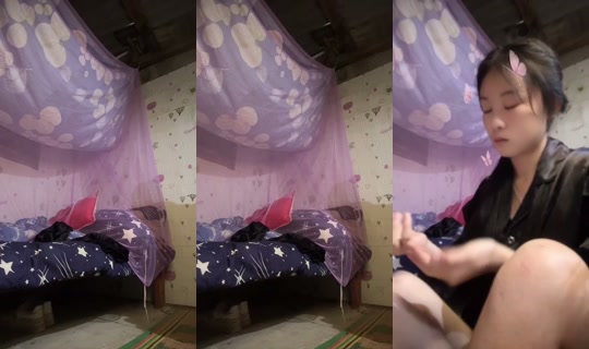 NK_Dala Bigo Live — Sep 5, 2026, 11:54 PM