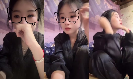 NK_Dala Bigo Live — Sep 6, 2026, 1:40 AM