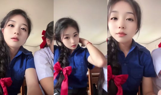 NK_Dala Bigo Live — Sep 7, 2026, 2:43 AM