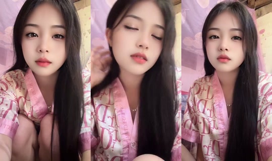 NK_Dala Bigo Live — Sep 13, 2026, 1:53 AM